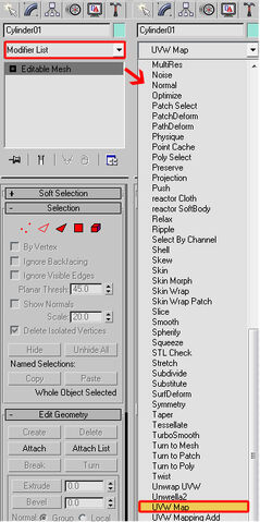 File:SBEP Tut Texturing UVmodifier.jpg