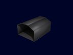 SBEP Tut collisionhull5