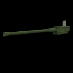 File:Sbep AAcannon.jpg