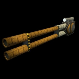 File:Sbep flakgun.jpg
