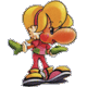 File:Nancy.png