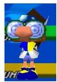 Thumbnail for version as of 01:40, January 3, 2011
