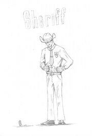Img041.jpg