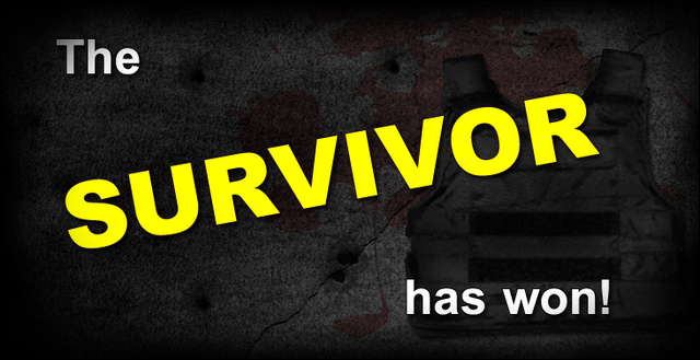 File:Survivor Win.png