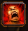 File:Madness.PNG