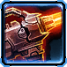 Infernal beacon