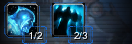 File:Tier 5 Defence.PNG