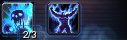 File:Tier 3 Defence.PNG