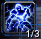 File:Enduring Pulze.PNG