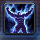File:Impunity.PNG