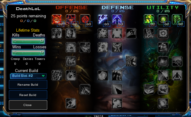 File:Talents.PNG