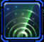 Boundary scanner