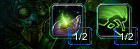 File:Tier 4 Utility.PNG