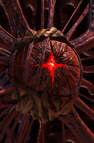 File:Viron.volkov.png
