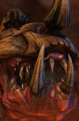 File:Balrog.brutalizer.png