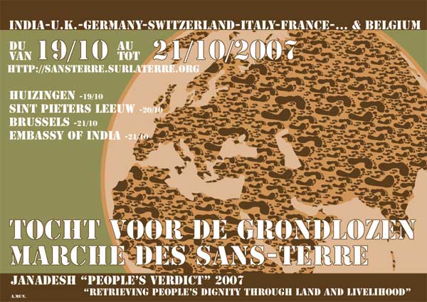 Belgiumjanadesh2007