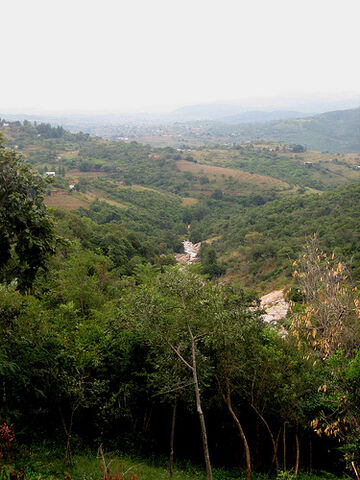 File:Swazi landscape at Phophpnyane.jpg