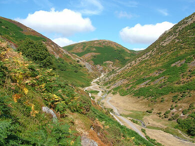 2006 0630ChurchStretton0005