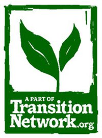 Transition network