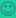 Greensmiley2