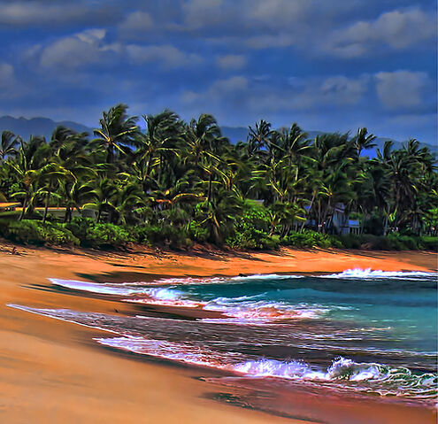 File:HAWAII .....jpg