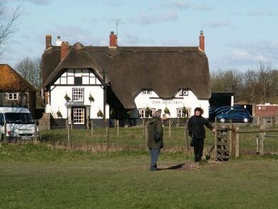 Avebury4