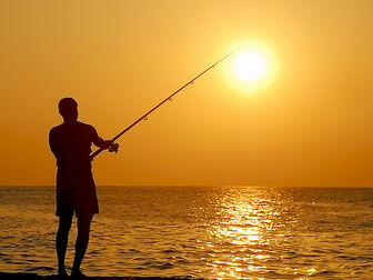 Sun - catcher