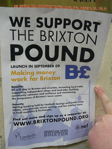 File:Brixton Pound.jpg