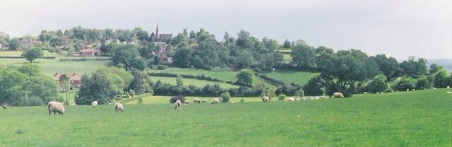File:Idehill1.jpg