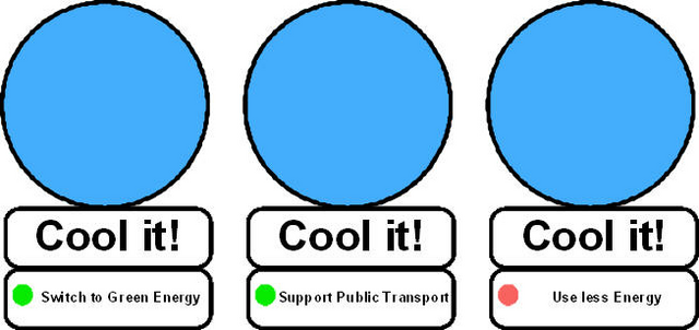 File:Picture(emf).png