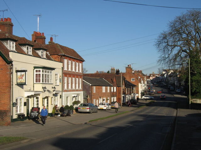 File:NewAlresford-WestSt.jpg