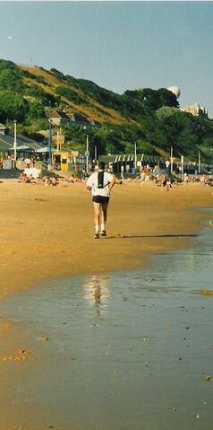 File:Beachrun1.jpg