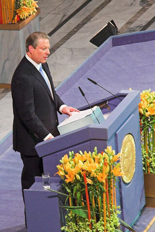 File:Al gore nobel.jpg