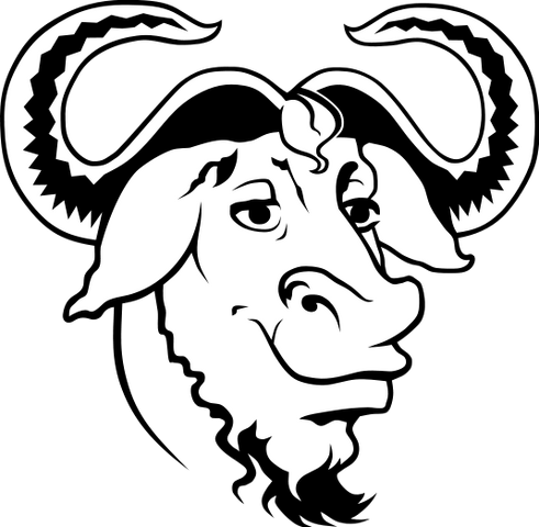 File:535px-Heckert GNU white.svg.png
