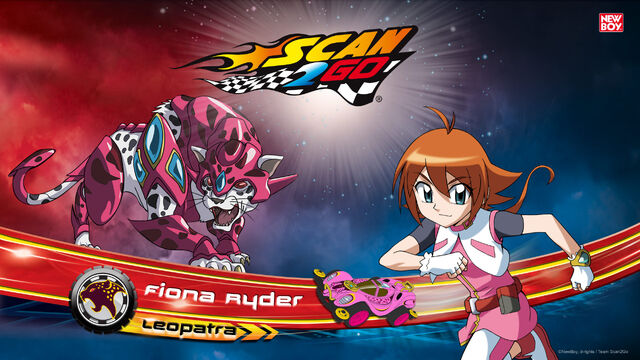 File:Scan2Go Background 3.jpg