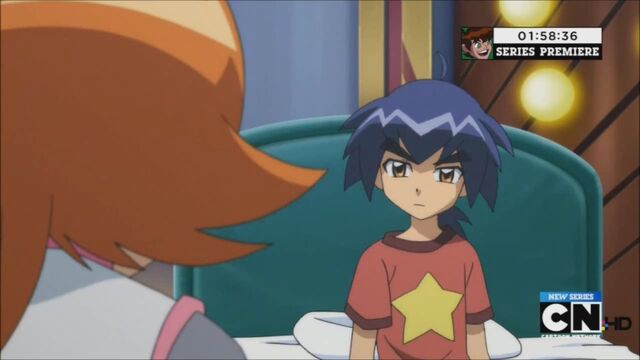 File:Scan2Go.S01E04.Every.Cute.Girl.Has.Her.Fangs.720p.HDTV.x264-HERO.avi 000098680.jpg