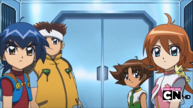 File:Scan2Go.S01E01.Going.for.Number.1.720p.HDTV.x264-HERO.mp4 000463065.jpg