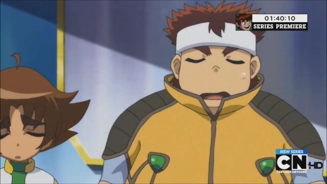 File:Scan2Go.S01E04.Every.Cute.Girl.Has.Her.Fangs.720p.HDTV.x264-HERO.avi 000992520.jpg
