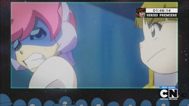 File:Scan2Go.S01E04.Every.Cute.Girl.Has.Her.Fangs.720p.HDTV.x264-HERO.avi 000629160.jpg