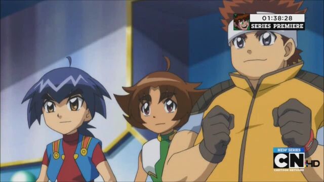 File:Scan2Go.S01E04.Every.Cute.Girl.Has.Her.Fangs.720p.HDTV.x264-HERO.avi 001094480.jpg