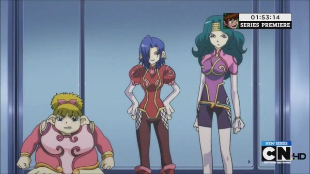 File:Scan2Go.S01E04.Every.Cute.Girl.Has.Her.Fangs.720p.HDTV.x264-HERO.avi 000420040.jpg