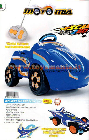 File:Scan-2-go-elettirca-15049.jpg