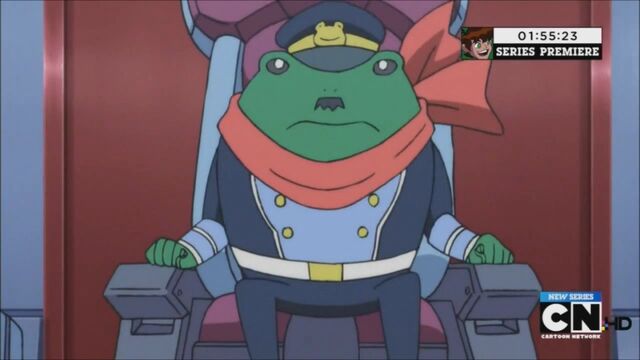File:Scan2Go.S01E04.Every.Cute.Girl.Has.Her.Fangs.720p.HDTV.x264-HERO.avi 000291440.jpg