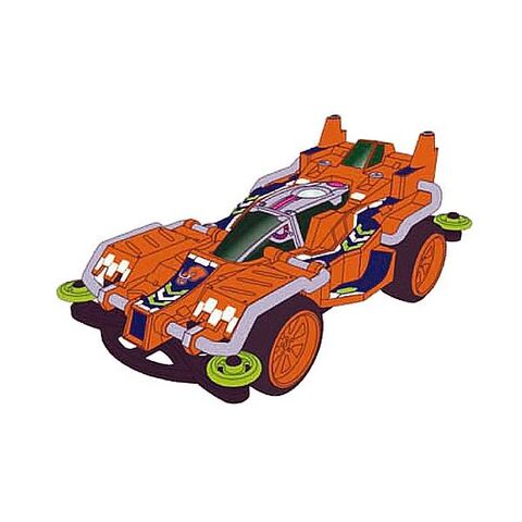 File:Coche-racing-scan2-go-giamoth.jpeg