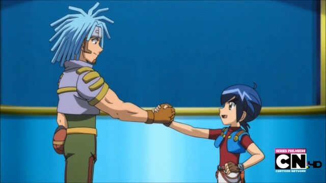 File:Scan2Go.S01E01.Going.for.Number.1.720p.HDTV.x264-HERO.mp4 001254064.jpg