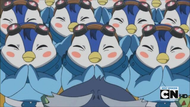 File:Scan2Go.S01E03.The.Mystery.Racer.Shiro.Appears.720p.HDTV.x264-HERO.avi 001211375.jpg