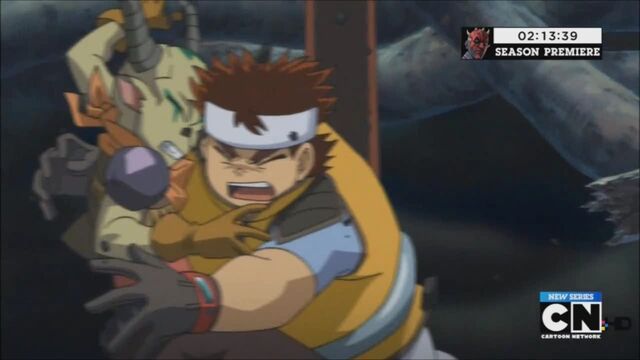 File:Scan2Go.S01E05.Diego's.Tree.720p.HDTV.x264-HERO.avi 000781120.jpg