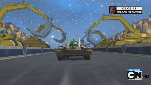 File:Scan2Go.S01E05.Diego's.Tree.720p.HDTV.x264-HERO.avi 001019040.jpg