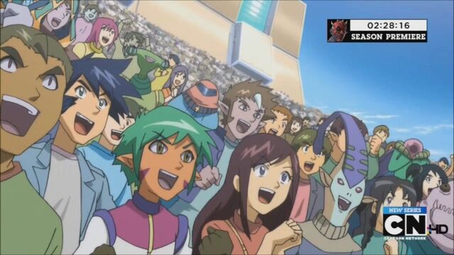 File:Scan2Go.S01E05.Diego's.Tree.720p.HDTV.x264-HERO.avi 000130800.jpg