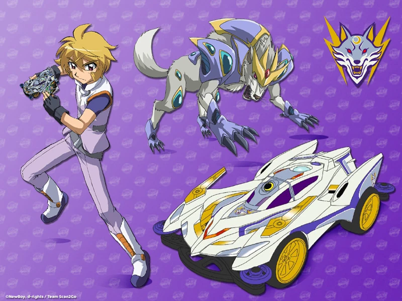 Аниме скан ту гоу. Аниме scan2go. Scan go 2. Scan go 2. Аниме scan2go.